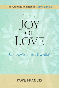 Joy of Love