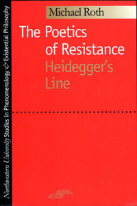 The Poetics of Resistance