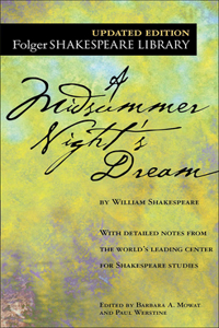 Midsummer Night's Dream