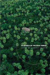 In Search of the Rain Forest