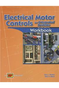 Electrical Motor Controls for Integrated Systems
