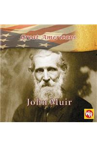 John Muir