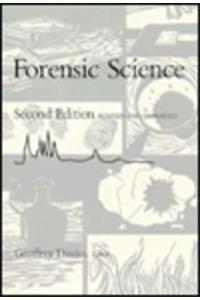 Forensic Science