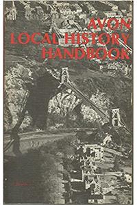 Avon Local History Handbook