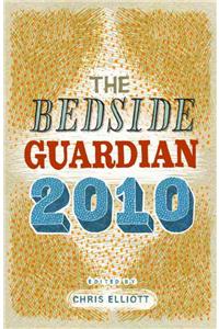 The Bedside 