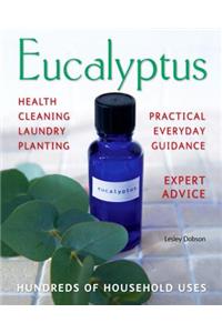 Eucalyptus