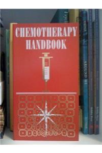 Chemotherapy Handbook