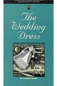 The Wedding Dress