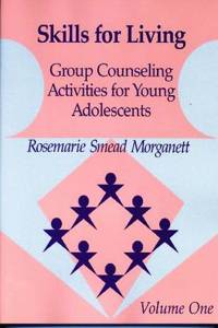 Skills for Living, Volume 1
