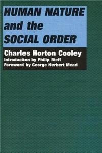 Human Nature and the Social Order