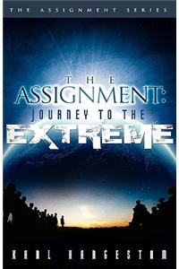Assignment