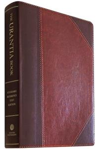 Urantia Book
