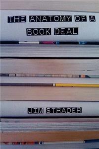 Anatomy of a Book Deal