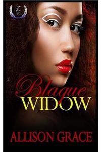Blaque Widow