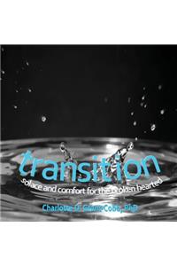 Transition