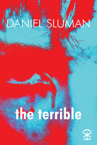 the Terrible