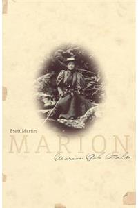 Marion