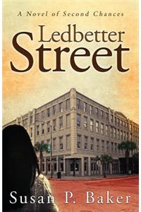 Ledbetter Street
