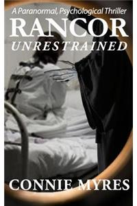 Unrestrained