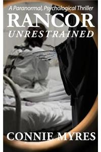 Unrestrained