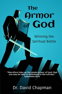 The Armor of God