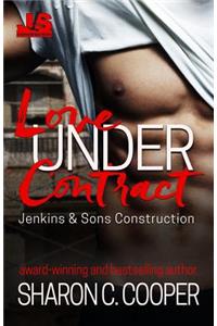 Love Under Contract
