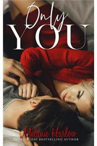 Only You