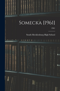 Somecka [1961]; 1961
