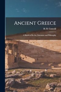 Ancient Greece