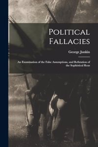 Political Fallacies