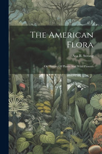 American Flora