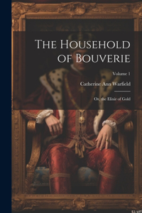 Household of Bouverie