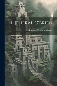 Jeneral O'brien