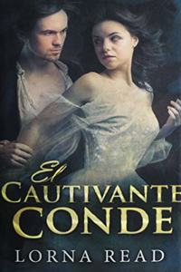 El Cautivante Conde