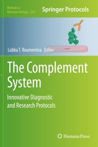 Complement System