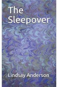 Sleepover