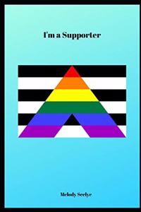 I'm a Supporter