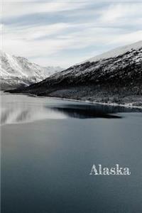 Alaska