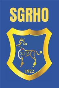 Sgrho
