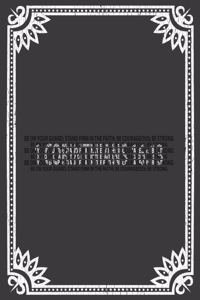 1 Corinthians 16