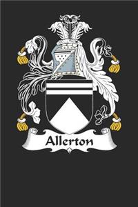 Allerton