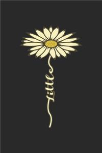 Little Flower