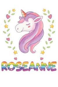 Roseanne