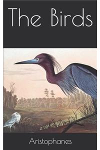 The Birds