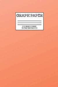 Graph Paper