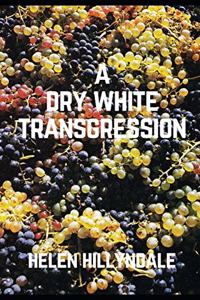 Dry White Transgression