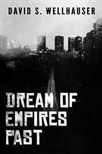 Dream of Empires Past