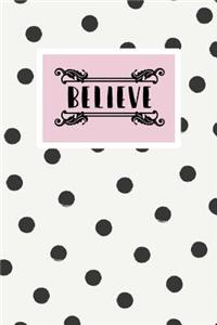 Believe