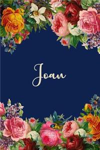 Joan