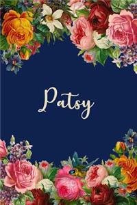 Patsy